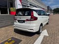 2026 Toyota Rumion 1.5 SX Auto