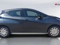 2019 Nissan Micra 900T Visia