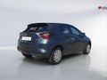 2019 Nissan Micra 900T Visia