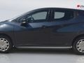 2019 Nissan Micra 900T Visia