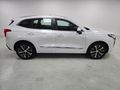 2024 Haval Jolion 1.5T Luxury Auto