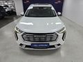 2024 Haval Jolion 1.5T Luxury Auto