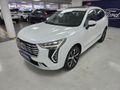 2024 Haval Jolion 1.5T Luxury Auto