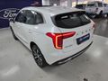 2024 Haval Jolion 1.5T Luxury Auto