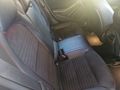 2017 Mercedes-Benz A-Class A 200d Motorsport Ed Auto