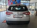 2025 Renault Triber 1.0 Expression