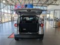 2025 Renault Triber 1.0 Expression