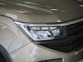 2026 Volkswagen Amarok 2.0 BiTDI 154kW 4Motion Life Auto Double-Cab