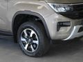 2026 Volkswagen Amarok 2.0 BiTDI 154kW 4Motion Life Auto Double-Cab