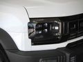 2026 Jetour T2 2.0T Odyssey