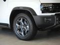 2026 Jetour T2 2.0T Odyssey