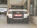 2026 Toyota Land Cruiser Prado VX-R 2.8GD Auto