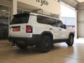 2026 Toyota Land Cruiser Prado VX-R 2.8GD Auto
