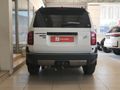 2026 Toyota Land Cruiser Prado VX-R 2.8GD Auto