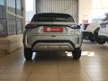 2026 Toyota Starlet Cross 1.5XR