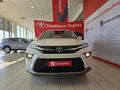 2024 Toyota Urban Cruiser 1.5 XR Auto