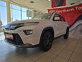 2024 Toyota Urban Cruiser 1.5 XR Auto