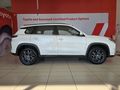 2024 Toyota Urban Cruiser 1.5 XR Auto