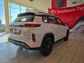 2024 Toyota Urban Cruiser 1.5 XR Auto