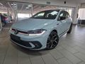 2026 Volkswagen Polo 2.0 GTI Auto (147kW)