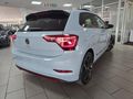 2026 Volkswagen Polo 2.0 GTI Auto (147kW)
