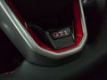 2026 Volkswagen Polo 2.0 GTI Auto (147kW)