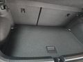 2026 Volkswagen Polo 2.0 GTI Auto (147kW)