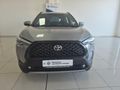 2023 Toyota Corolla Cross 1.8 XS