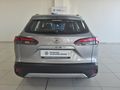 2023 Toyota Corolla Cross 1.8 XS