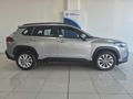 2023 Toyota Corolla Cross 1.8 XS