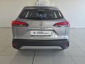 2023 Toyota Corolla Cross 1.8 XS