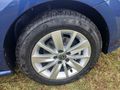 2026 Volkswagen Polo Vivo 1.4