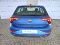 2026 Volkswagen Polo 1.0 TSI