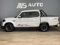 2025 Mahindra Pik Up 2.2 mHawk S6 Karoo 4x4 Auto Double-Cab