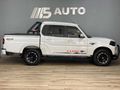 2025 Mahindra Pik Up 2.2 mHawk S6 Karoo 4x4 Auto Double-Cab