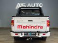 2025 Mahindra Pik Up 2.2 mHawk S6 Karoo 4x4 Auto Double-Cab