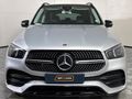 2020 Mercedes-Benz GLE 400d 4Matic