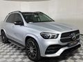 2020 Mercedes-Benz GLE 400d 4Matic