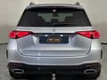 2020 Mercedes-Benz GLE 400d 4Matic