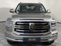 2024 GWM Tank 500 2.0T Ultra Luxury Hybrid 4x4 Auto