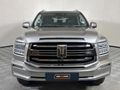 2024 GWM Tank 500 2.0T Ultra Luxury Hybrid 4x4 Auto