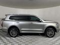 2024 GWM Tank 500 2.0T Ultra Luxury Hybrid 4x4 Auto