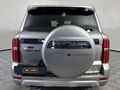 2024 GWM Tank 500 2.0T Ultra Luxury Hybrid 4x4 Auto