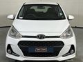 2019 Hyundai Grand i10 1.25 Fluid