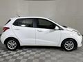 2019 Hyundai Grand i10 1.25 Fluid