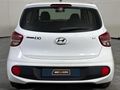 2019 Hyundai Grand i10 1.25 Fluid