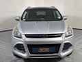 2015 Ford Kuga 2.0 TDCi Trend AWD Auto