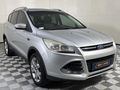 2015 Ford Kuga 2.0 TDCi Trend AWD Auto