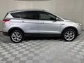 2015 Ford Kuga 2.0 TDCi Trend AWD Auto