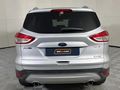 2015 Ford Kuga 2.0 TDCi Trend AWD Auto